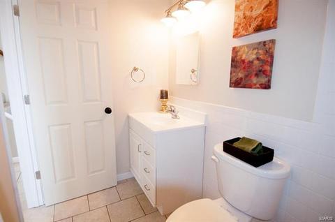 1351 Saint Paul, Wildwood, MO 63021 photo 16