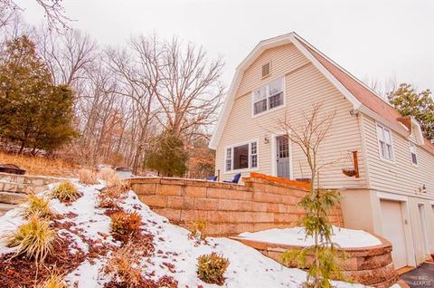 1351 Saint Paul, Wildwood, MO 63021 photo 25