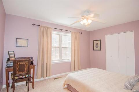 1351 Saint Paul, Wildwood, MO 63021 photo 23