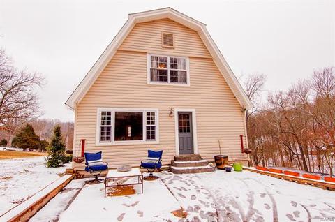 1351 Saint Paul, Wildwood, MO 63021 photo 24