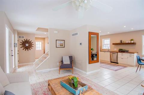 1351 Saint Paul, Wildwood, MO 63021 photo 6