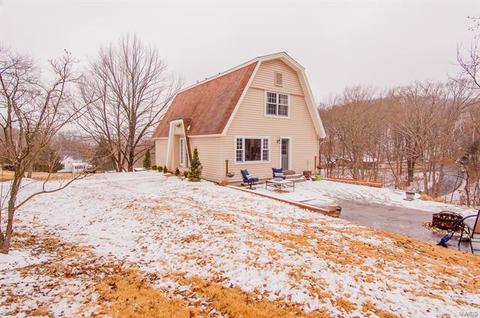 1351 Saint Paul, Wildwood, MO 63021 photo 37