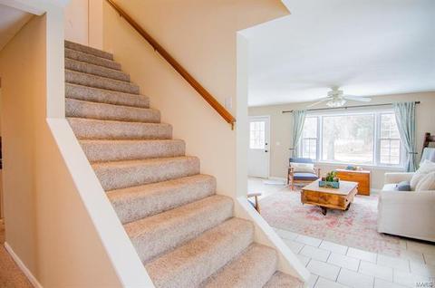 1351 Saint Paul, Wildwood, MO 63021 photo 17
