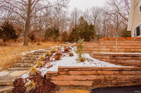 1351 Saint Paul, Wildwood, MO 63021 photo 27
