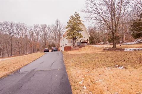 1351 Saint Paul, Wildwood, MO 63021 photo 31