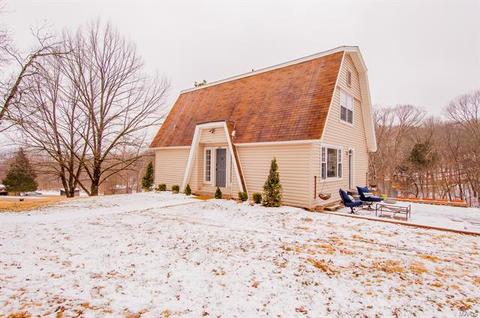 1351 Saint Paul, Wildwood, MO 63021 photo 36