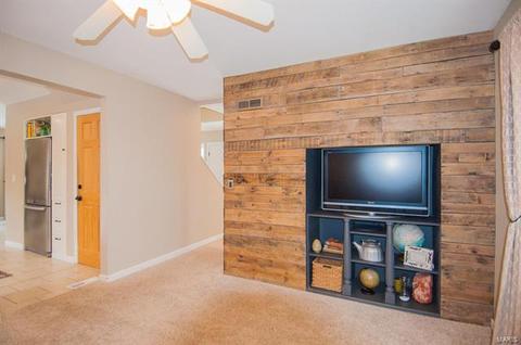 1351 Saint Paul, Wildwood, MO 63021 photo 14