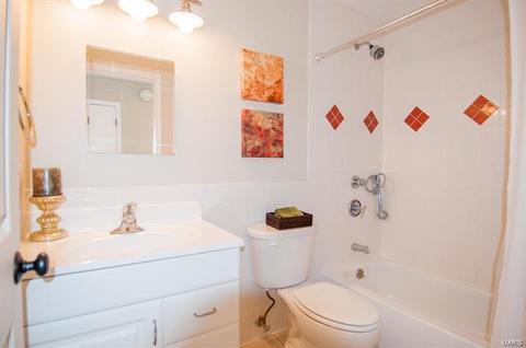 1351 Saint Paul, Wildwood, MO 63021 photo 15