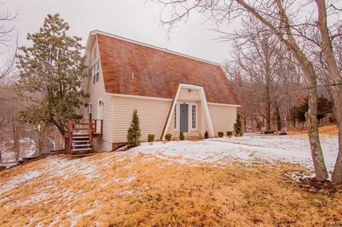 1351 Saint Paul, Wildwood, MO 63021 photo 35