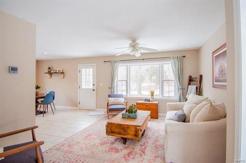 1351 Saint Paul, Wildwood, MO 63021 photo 4