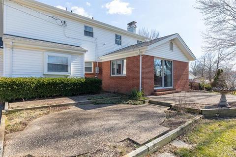 417 Lennox Dr, Ballwin, MO 63011 photo 18