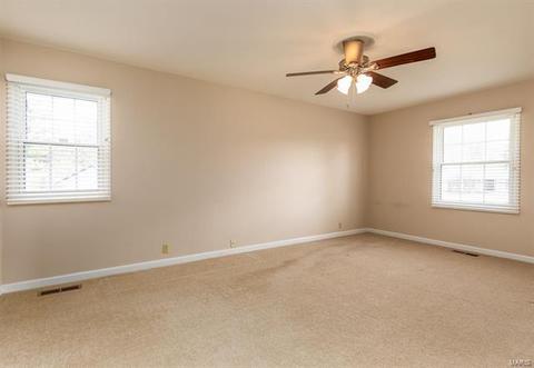417 Lennox Dr, Ballwin, MO 63011 photo 10