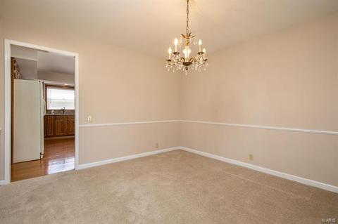 417 Lennox Dr, Ballwin, MO 63011 photo 23