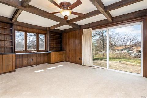 417 Lennox Dr, Ballwin, MO 63011 photo 5