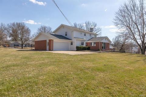 417 Lennox Dr, Ballwin, MO 63011 photo 17