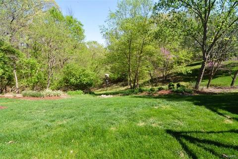 1236 Richland Meadows Dr, Ballwin, MO 63021 photo 3