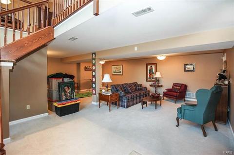 1236 Richland Meadows Dr, Ballwin, MO 63021 photo 22