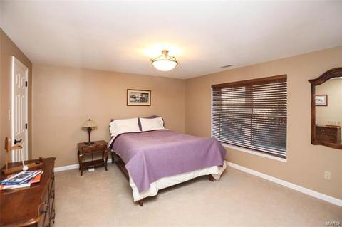 1236 Richland Meadows Dr, Ballwin, MO 63021 photo 23