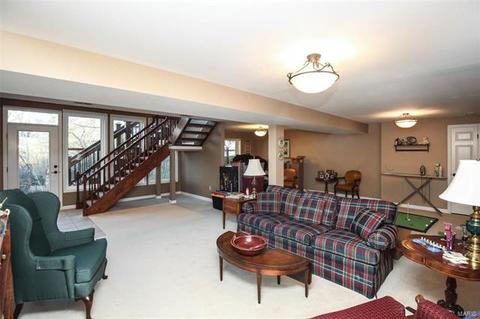 1236 Richland Meadows Dr, Ballwin, MO 63021 photo 21