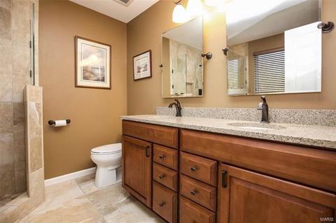 1236 Richland Meadows Dr, Ballwin, MO 63021 photo 16