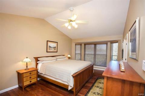 1236 Richland Meadows Dr, Ballwin, MO 63021 photo 13