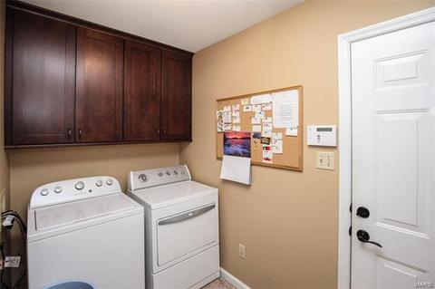 1236 Richland Meadows Dr, Ballwin, MO 63021 photo 20