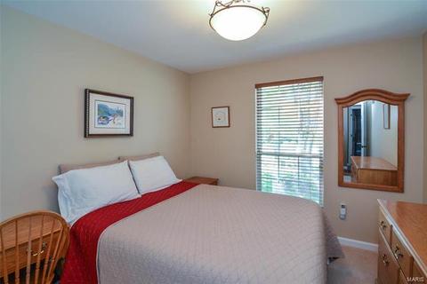 1236 Richland Meadows Dr, Ballwin, MO 63021 photo 18