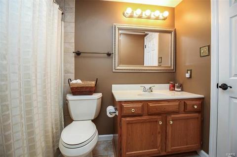 1236 Richland Meadows Dr, Ballwin, MO 63021 photo 24