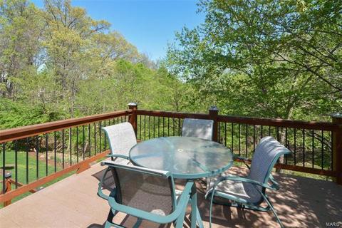 1236 Richland Meadows Dr, Ballwin, MO 63021 photo 4
