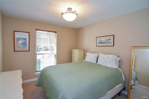 1236 Richland Meadows Dr, Ballwin, MO 63021 photo 17