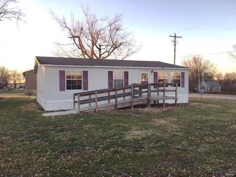 111 N Spruce St, Conway, MO 65632 photo 1