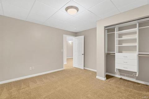 210 Chestnut Hill Dr, O'fallon, MO 63368 photo 34