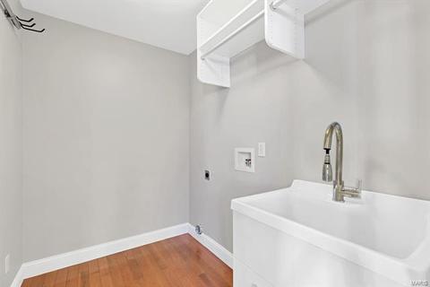 210 Chestnut Hill Dr, O'fallon, MO 63368 photo 29