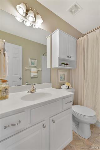 210 Chestnut Hill Dr, O'fallon, MO 63368 photo 26