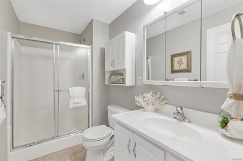 210 Chestnut Hill Dr, O'fallon, MO 63368 photo 36