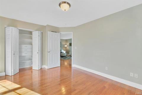 210 Chestnut Hill Dr, O'fallon, MO 63368 photo 25