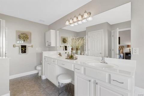210 Chestnut Hill Dr, O'fallon, MO 63368 photo 22
