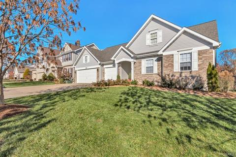 210 Chestnut Hill Dr, O'fallon, MO 63368 photo 43