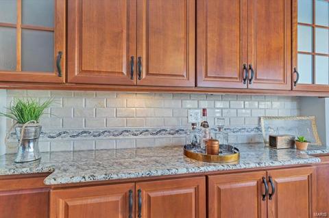 210 Chestnut Hill Dr, O'fallon, MO 63368 photo 7