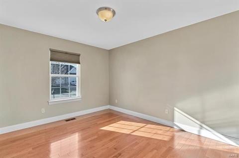 210 Chestnut Hill Dr, O'fallon, MO 63368 photo 28