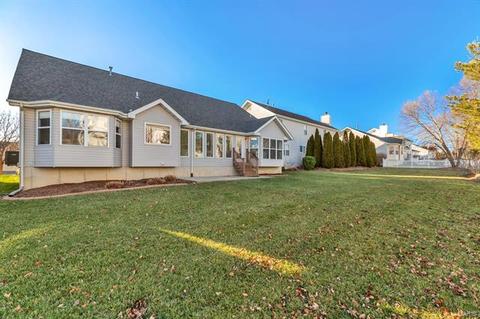 210 Chestnut Hill Dr, O'fallon, MO 63368 photo 42