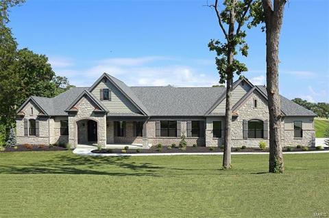 3725 Toedebusch Rd, Defiance, MO 63341 photo 3