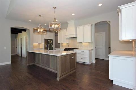 3725 Toedebusch Rd, Defiance, MO 63341 photo 22