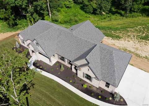 3725 Toedebusch Rd, Defiance, MO 63341 photo 44