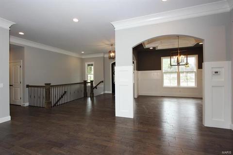 3725 Toedebusch Rd, Defiance, MO 63341 photo 11