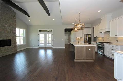 3725 Toedebusch Rd, Defiance, MO 63341 photo 20