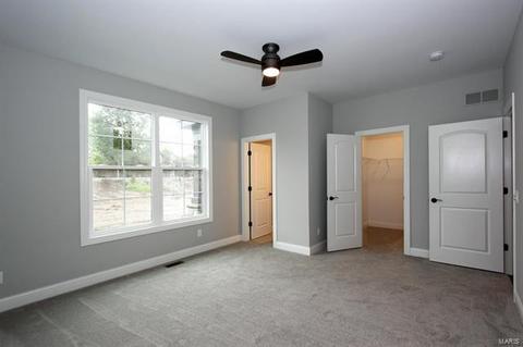 3725 Toedebusch Rd, Defiance, MO 63341 photo 33