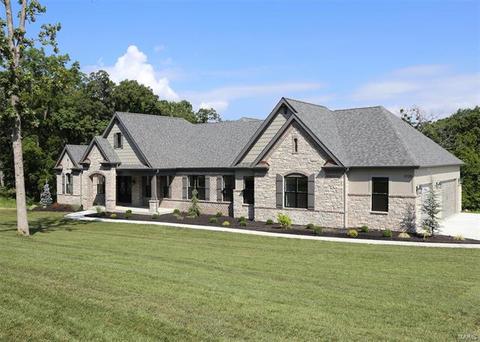 3725 Toedebusch Rd, Defiance, MO 63341 photo 50