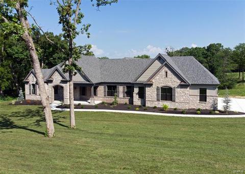 3725 Toedebusch Rd, Defiance, MO 63341 photo 43