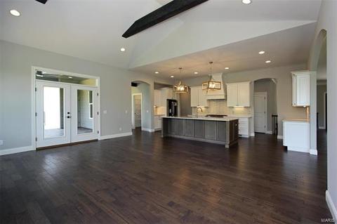3725 Toedebusch Rd, Defiance, MO 63341 photo 15